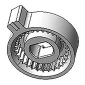 Design & Engineering