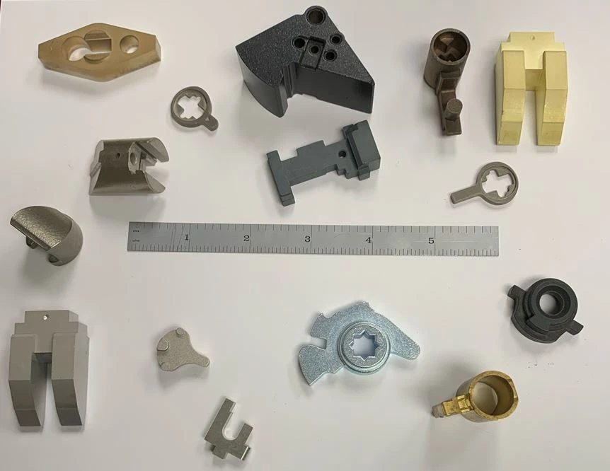 Lock Hardware Lock Hardware