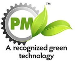 Efficient Lean Assembly Practices